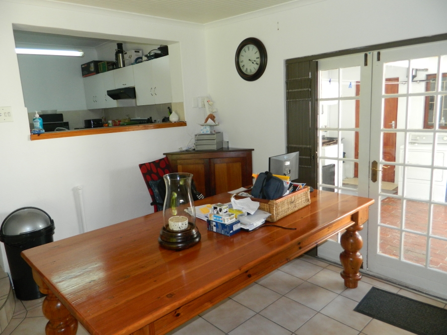To Let 3 Bedroom Property for Rent in Paarl North Western Cape